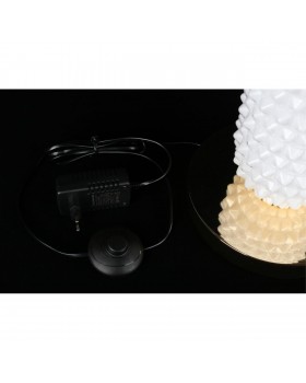 Торшер Aployt APL.332.05.35-foto4