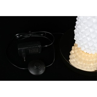 Торшер Aployt APL.332.05.35-foto4