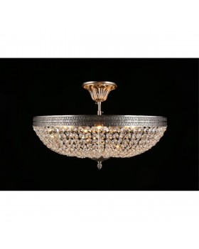 Люстра потолочнаяAploytAPL.756.17.06-foto7