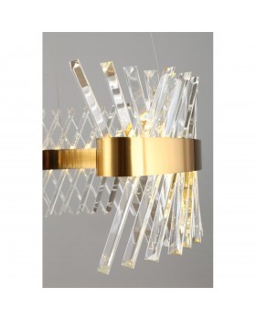 Люстра подвеснаяOmniluxOML-99903-62-foto5