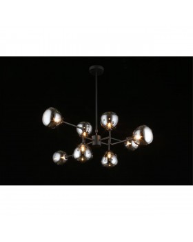 Люстра потолочнаяAploytAPL.913.07.08-foto9