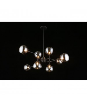 Люстра потолочнаяAploytAPL.913.07.08-foto9