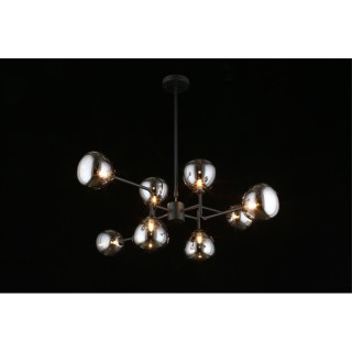 Люстра потолочнаяAploytAPL.913.07.08-foto9