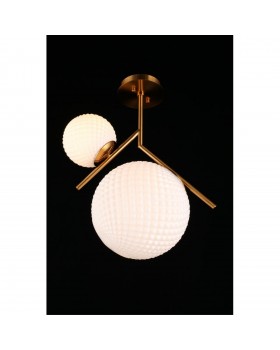 Люстра потолочнаяAploytAPL.300.07.02-foto5