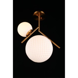 Люстра потолочнаяAploytAPL.300.07.02-foto5