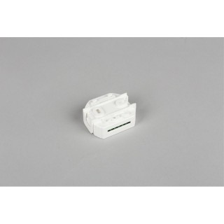 Трековое управление Aployt APL.0195.00.01-foto9