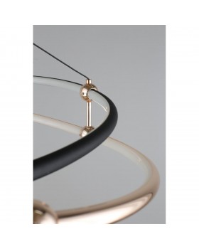 Люстра подвеснаяAploytAPL.034.03.40-foto11