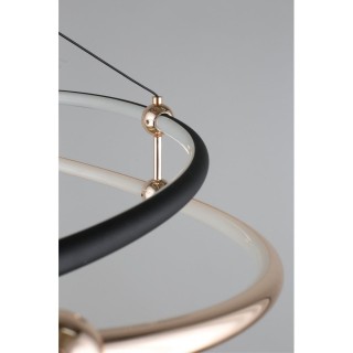 Люстра подвеснаяAploytAPL.034.03.40-foto11