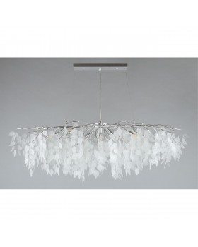 Люстра подвесная Aployt APL.849.33.13-foto15