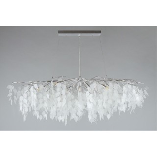 Люстра подвесная Aployt APL.849.33.13-foto15