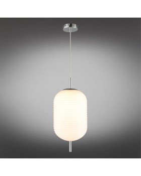 Светильник подвеснойAploytAPL.316.26.01-foto2