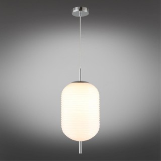 Светильник подвеснойAploytAPL.316.26.01-foto2