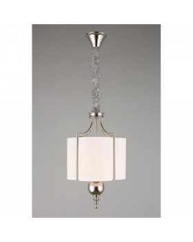 Светильник подвеснойAploytAPL.613.06.01-foto17