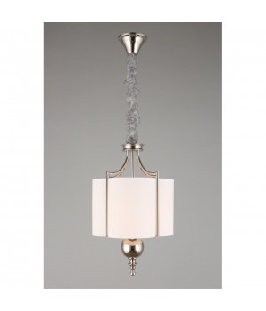 Светильник подвеснойAploytAPL.613.06.01-foto17