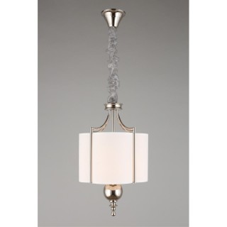 Светильник подвеснойAploytAPL.613.06.01-foto17