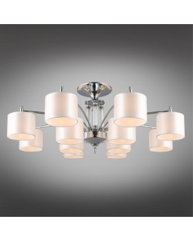 Люстра потолочнаяOmniluxOML-64707-12-foto2