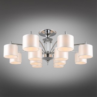 Люстра потолочнаяOmniluxOML-64707-12-foto2