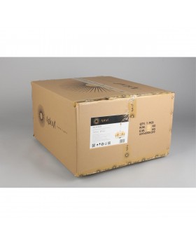 Люстра подвеснаяAploytAPL.767.03.06-foto3