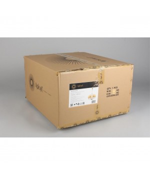 Люстра подвеснаяAploytAPL.767.03.06-foto3