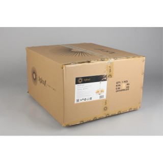 Люстра подвеснаяAploytAPL.767.03.06-foto3