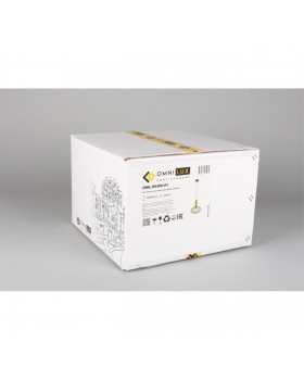 Светильник подвеснойOmniluxOML-99306-01-foto6