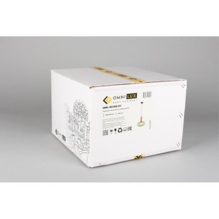 Светильник подвеснойOmniluxOML-99306-01-foto6