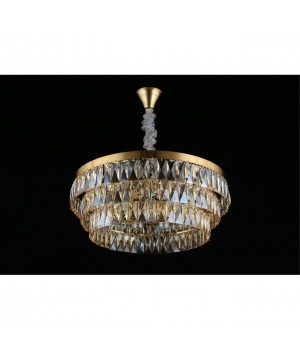 Люстра подвеснаяAploytAPL.837.03.10-foto5