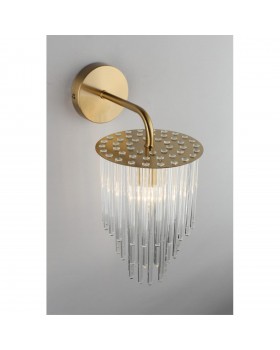 Светильник настенный (Бра)OmniluxOML-69311-01-foto4