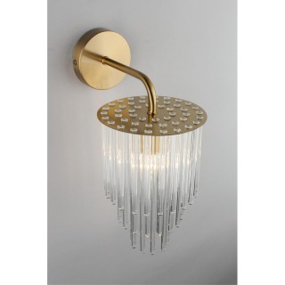 Светильник настенный (Бра)OmniluxOML-69311-01-foto4