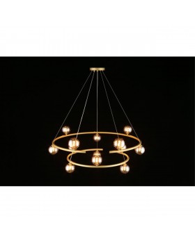 Люстра подвеснаяAploytAPL.631.13.13-foto7