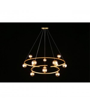 Люстра подвеснаяAploytAPL.631.13.13-foto7