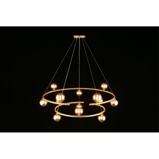 Люстра подвеснаяAploytAPL.631.13.13-foto7