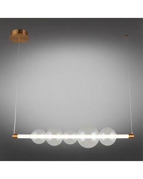 Люстра подвесная Omnilux OML-65903-05-foto2