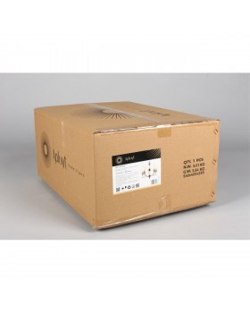 Люстра подвеснаяAploytAPL.716.13.05-foto3