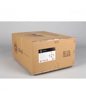 Люстра подвеснаяAploytAPL.716.13.05-foto3