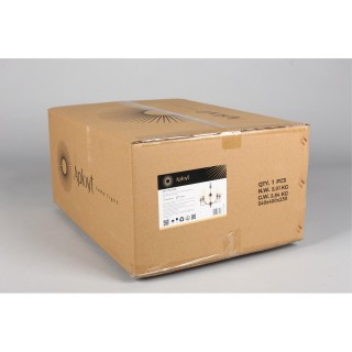 Люстра подвеснаяAploytAPL.716.13.05-foto3