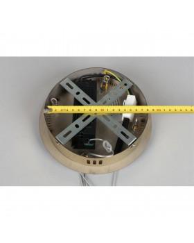 Люстра подвеснаяAploytAPL.040.03.45-foto4