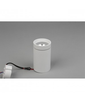 Светильник встраиваемый-накладнойAploytAPL.0053.09.10-foto5