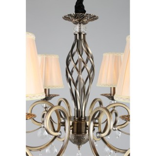 Люстра подвеснаяOmniluxOML-79113-06-foto6