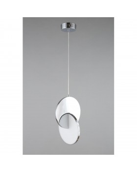 Светильник подвеснойAploytAPL.044.06.08-foto11