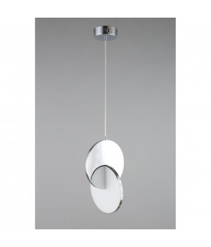 Светильник подвеснойAploytAPL.044.06.08-foto11