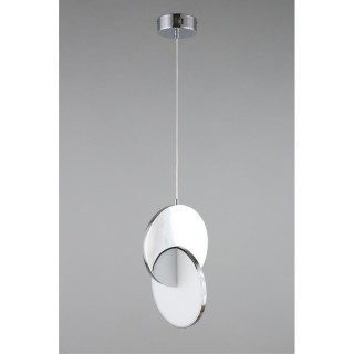 Светильник подвеснойAploytAPL.044.06.08-foto11