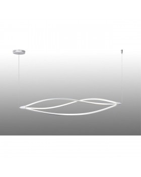 Люстра подвесная Aployt APL.783.03.45-foto2