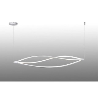 Люстра подвесная Aployt APL.783.03.45-foto2