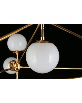 Люстра потолочнаяAploytAPL.606.07.10-foto5