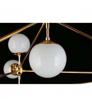 Люстра потолочнаяAploytAPL.606.07.10-foto5