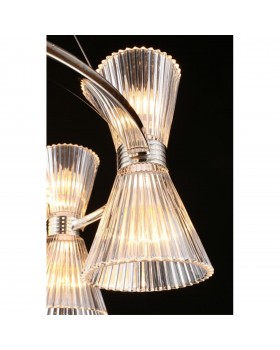 Люстра подвеснаяAploytAPL.801.13.12-foto6