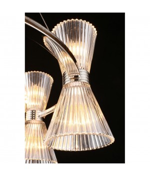 Люстра подвеснаяAploytAPL.801.13.12-foto6