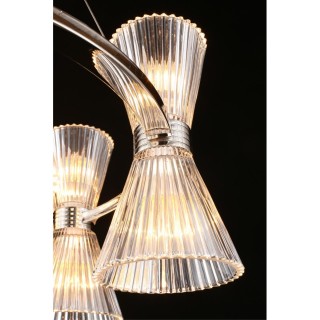 Люстра подвеснаяAploytAPL.801.13.12-foto6