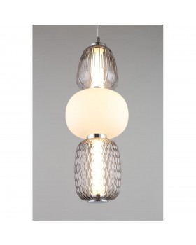 Светильник подвеснойAploytAPL.319.06.29-foto9